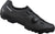 Shimano SH-XC300 Bicycle Shoes - Men's - Black