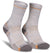 Smartwool Performance Hike Light Cushion Crew Socks - Unisex - Ash