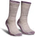 Smartwool Mountaineer Classic Edition Maximum Cushion Crew Socks - Women's - Taupe