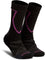 Smartwool Ski Full Cushion OTC Socks - Women's - Black