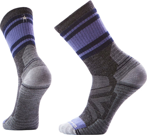 Smartwool Hike Full Cushion Lolo Trail Crew Socks - Unisex