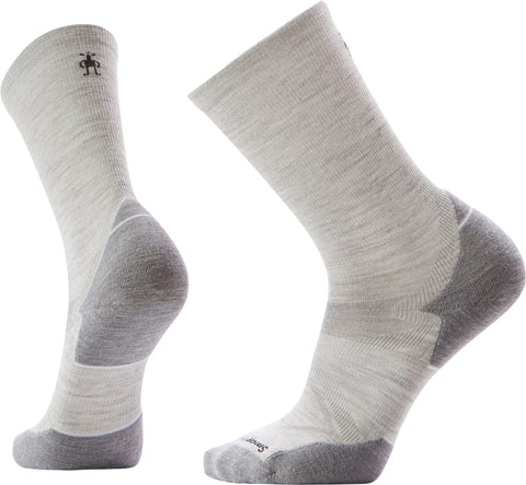 Smartwool Run Cold Weather Targeted Cushion Crew Socks - Unisex