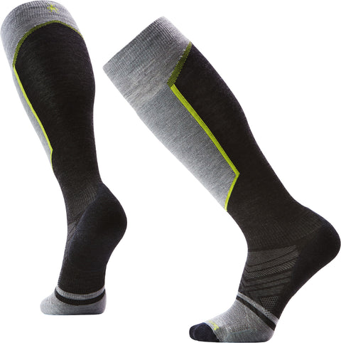 Smartwool Ski Extra Stretch Over The Calf Socks - Unisex