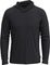 Smartwool Hoodie - Men's - Black