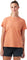 Smartwool Perfect Crew Neck Short Sleeve Tee - Women's - Terracotta