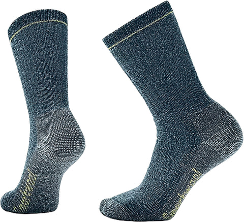 Smartwool Hike Classic Edition Full Cushion 2nd Cut Crew Socks - Women's