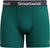 Smartwool Everyday Merino Boxed Boxer Brief 6 in - Men's - Evergreen