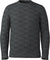 Smartwool Heavyweight Crew Neck Sweater - Men’s - Charcoal Heather