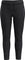 Smartwool Active Fleece Jogger - Women's - Black