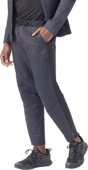 Smartwool Smartloft Pants - Men's