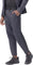 Smartwool Smartloft Pants - Men's - Black
