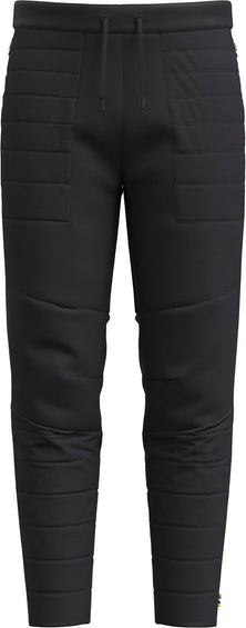 Smartwool Smartloft Pants - Men's