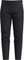 Smartwool Smartloft Pants - Men's - Black