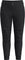 Smartwool Smartloft Pant - Women's - Black