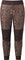 Smartwool Smartloft Pant - Women's - Mink Nordic Fair Isle