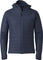 Smartwool Smartloft Hooded Jacket - Men’s - Deep Navy