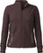 Smartwool Active Fleece Jacket - Women's - Mink