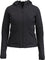 Smartwool Smartloft Hooded Jacket - Women's - Black