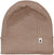 Smartwool Smartwool Beanie - Unisex - Toffee Cream