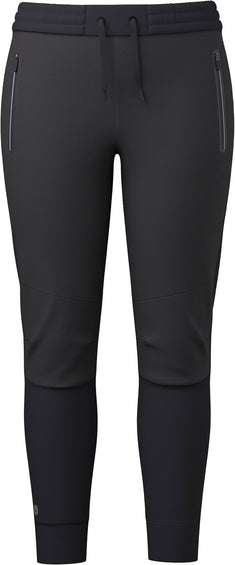 Smartwool Active Fleece Wind Pant - Women's