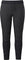 Smartwool Active Fleece Wind Pant - Women's - Black
