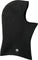 Smartwool Active Fleece Balaclava - Unisex - Black