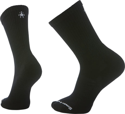 Smartwool Everyday Targeted Cushion Athletic Crew Socks - Unisex