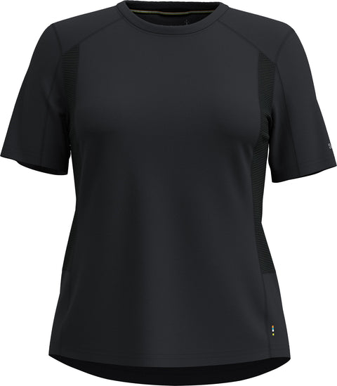 Smartwool Mountain Bike Short Sleeve Jersey  - Women's