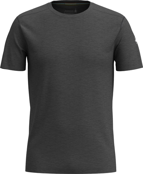Smartwool Merino Short Sleeve T-Shirt - Men's