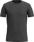 Smartwool Merino Short Sleeve T-Shirt - Men's - Iron Heather