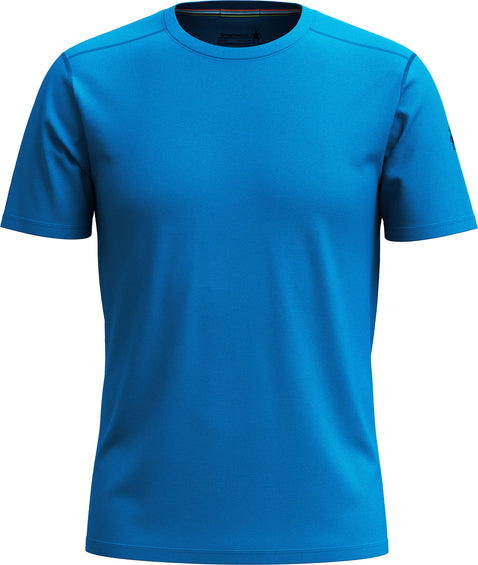 Smartwool Merino Short Sleeve T-Shirt - Men's