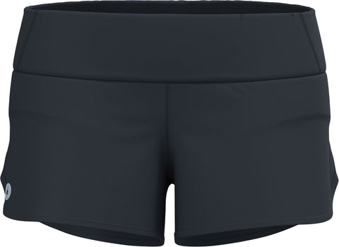 Smartwool Active Lined Shorts 3