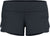 Smartwool Active Lined Shorts 3