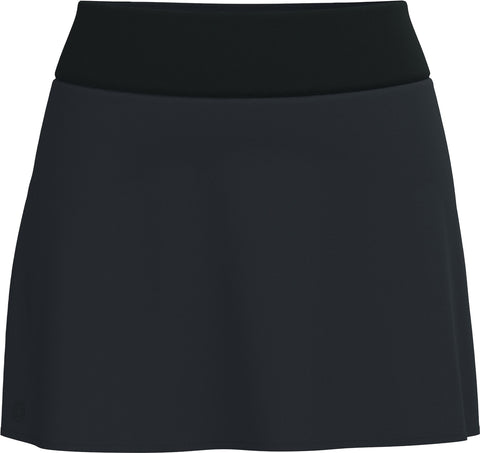 Smartwool Active Lined Skirt - Women's