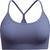Smartwool Merino Blend Bralette  - Women's - Nightfall Blue