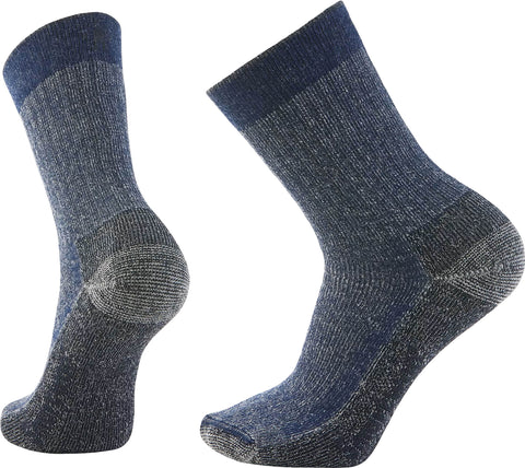 Smartwool Hike Classic Edition Full Cushion Second Cut Crew Socks - Unisex
