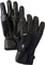 Smartwool Spring Gloves - Unisex - Black