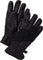 Smartwool Ridgeway Gloves - Unisex - Black