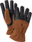 Smartwool Stagecoach Gloves - Unisex - Whiskey