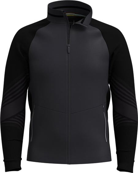 Smartwool Intraknit Active Jacket - Men's