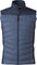 Smartwool Smartloft Vest - Men's - Nightfall Blue