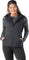 Smartwool Smartloft Vest - Women's  - Black