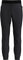 Smartwool Active Fleece Jogger - Men's  - Black