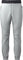 Smartwool Active Fleece Jogger - Men's  - Storm Gray