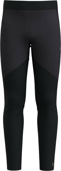 Smartwool Active Fleece Wind Pant - Men's
