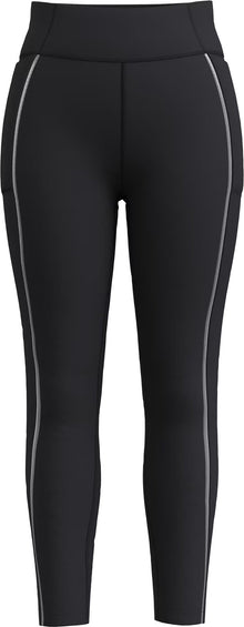 Smartwool Run Legging - Women's