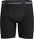 Smartwool Active Wind Boxer Brief - Men's - Black