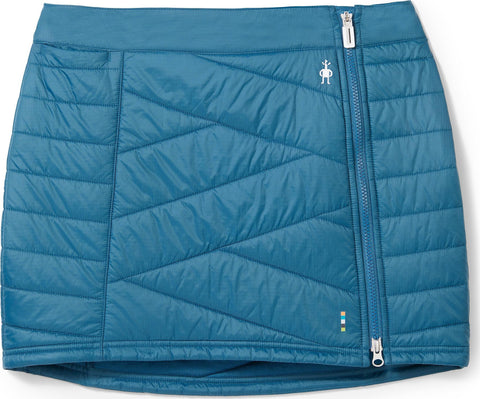 Smartwool Smartloft Zip Skirt - Women's 