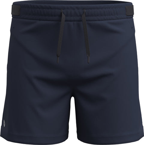 Smartwool Active Lined Shorts 5