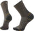Smartwool Hike Targeted Cushion Mid Crew Socks - Men's - Taupe